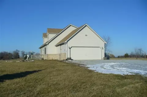 17497 Parrish Ave, Lowell, IN 46356 photo 3