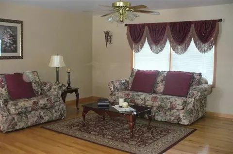 17497 Parrish Ave, Lowell, IN 46356 photo 8