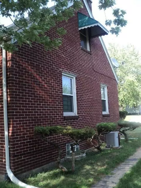 4852 Jackson, Gary, IN 46408 photo 10