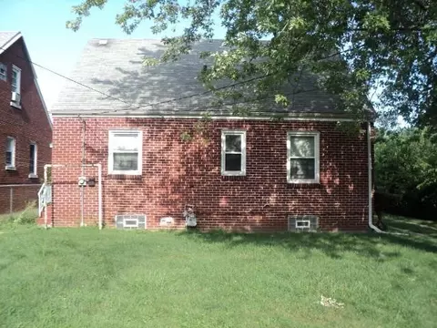 4852 Jackson, Gary, IN 46408 photo 9
