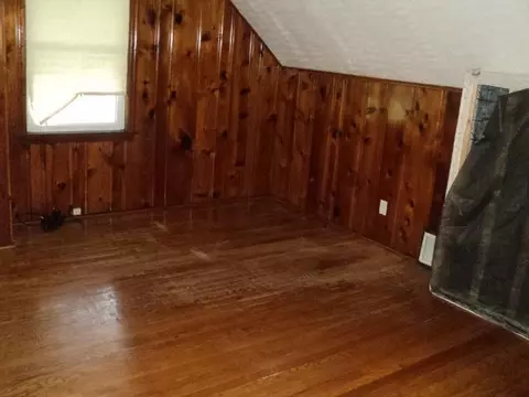 4852 Jackson, Gary, IN 46408 photo 7