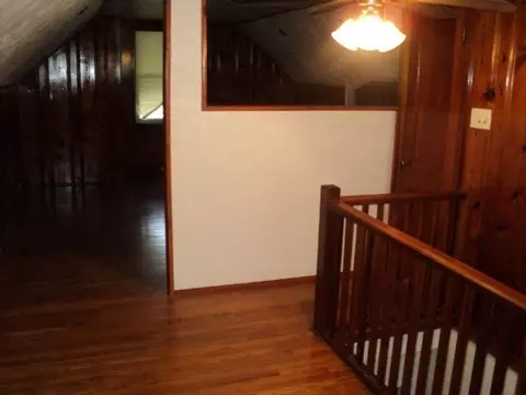 4852 Jackson, Gary, IN 46408 photo 6