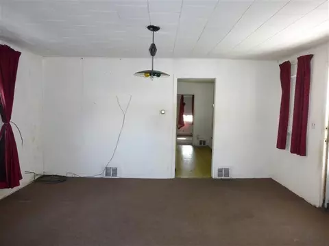 6009 Juniper Ave, Gary, IN 46403 photo 2