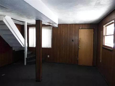 6009 Juniper Ave, Gary, IN 46403 photo 6