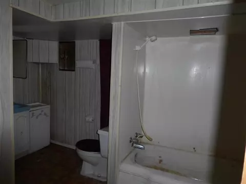 6009 Juniper Ave, Gary, IN 46403 photo 5