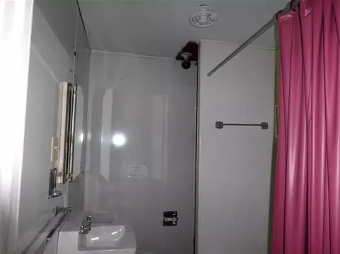 6009 Juniper Ave, Gary, IN 46403 photo 7