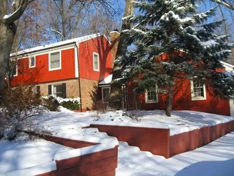 741 Roy St, Dyer, IN 46311 photo 2
