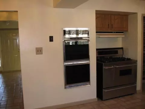 741 Roy St, Dyer, IN 46311 photo 10