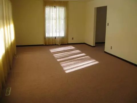 741 Roy St, Dyer, IN 46311 photo 5