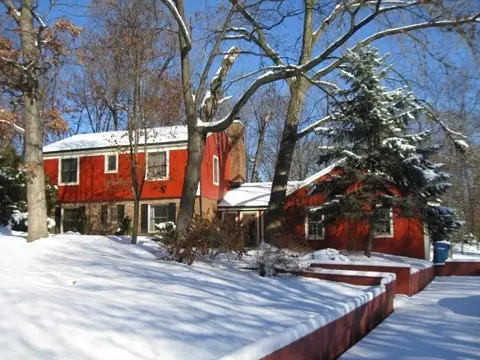 741 Roy St, Dyer, IN 46311 photo 1