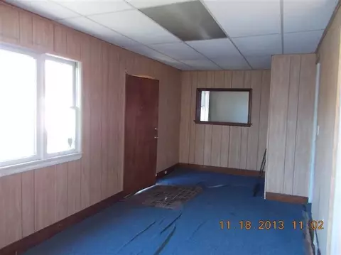 734 Arthur St, Gary, IN 46404 photo 8