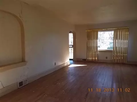 734 Arthur St, Gary, IN 46404 photo 2