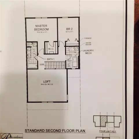 7745 E 111th Pl, Crown Point, IN 46307 photo 2