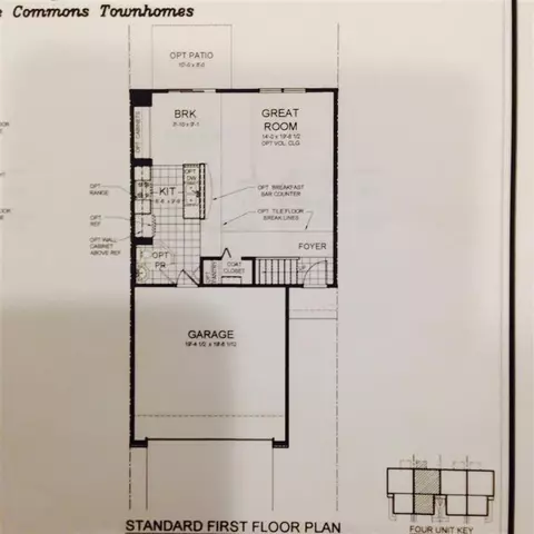 7745 E 111th Pl, Crown Point, IN 46307 photo 3