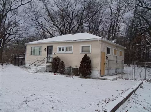 5630 W 9th Ave, Gary, IN 46406 photo 2