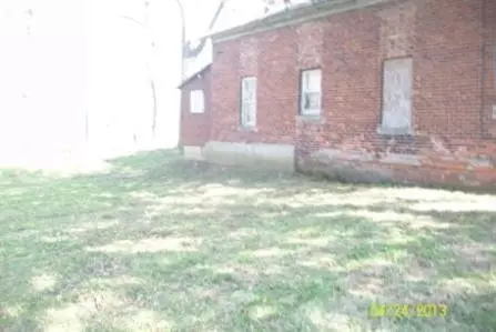 8165 N 300 E, Rolling Prairie, IN 46371 photo 4