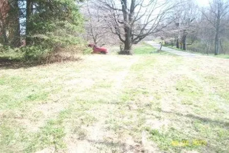8165 N 300 E, Rolling Prairie, IN 46371 photo 3