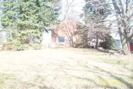 8165 N 300 E, Rolling Prairie, IN 46371 photo 1