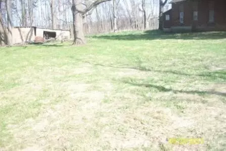 8165 N 300 E, Rolling Prairie, IN 46371 photo 2