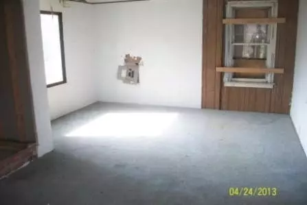 8165 N 300 E, Rolling Prairie, IN 46371 photo 5