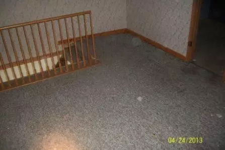8165 N 300 E, Rolling Prairie, IN 46371 photo 7