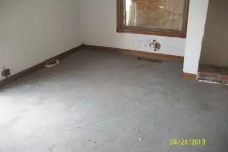 8165 N 300 E, Rolling Prairie, IN 46371 photo 6