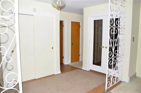 6901 Juniper St, Gary, IN 46403 photo 5