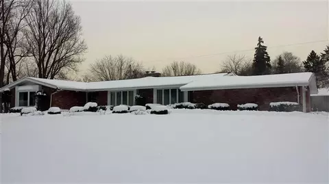 6901 Juniper St, Gary, IN 46403 photo 1
