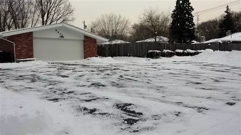 6901 Juniper St, Gary, IN 46403 photo 3