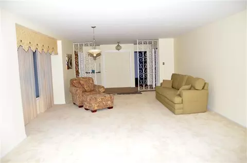 6901 Juniper St, Gary, IN 46403 photo 7