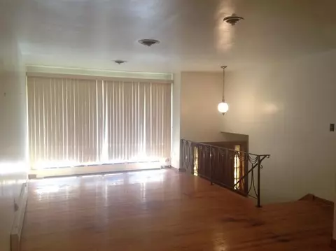 1364 Bigger St, Gary, IN 46404 photo 3