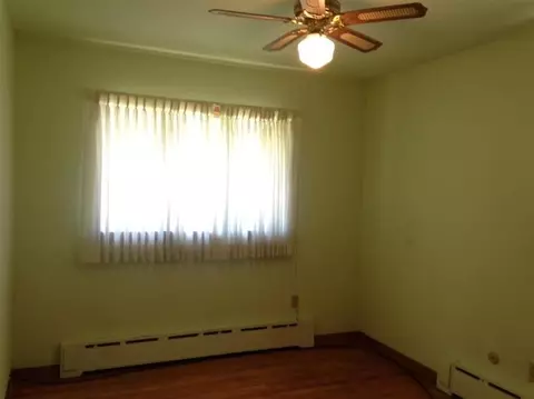 1364 Bigger St, Gary, IN 46404 photo 10