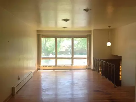 1364 Bigger St, Gary, IN 46404 photo 4