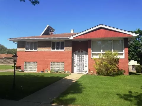 1364 Bigger St, Gary, IN 46404 photo 1