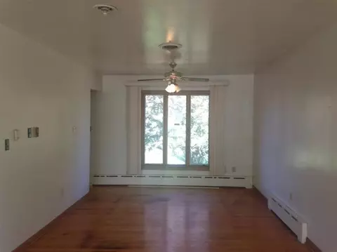 1364 Bigger St, Gary, IN 46404 photo 5
