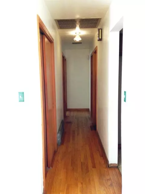 1364 Bigger St, Gary, IN 46404 photo 8