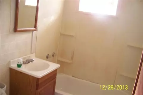 3624 Buchanan St, Gary, IN 46406 photo 6