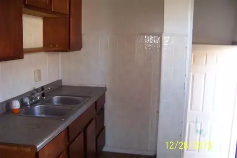 3624 Buchanan St, Gary, IN 46406 photo 5