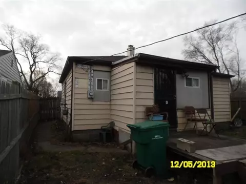 4304 E 10th Ave, Gary, IN 46403 photo 5