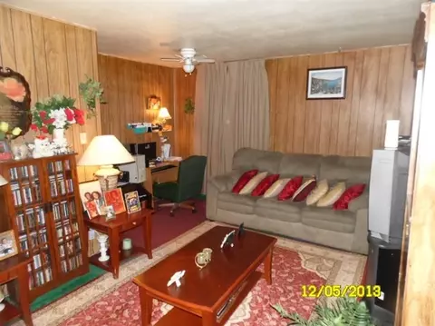 4304 E 10th Ave, Gary, IN 46403 photo 7