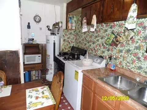 4304 E 10th Ave, Gary, IN 46403 photo 9