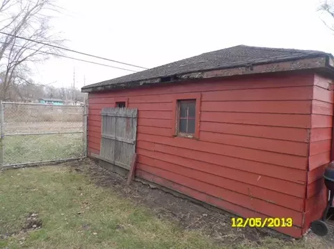4304 E 10th Ave, Gary, IN 46403 photo 3