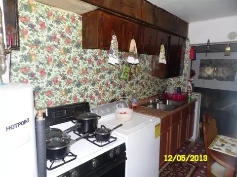 4304 E 10th Ave, Gary, IN 46403 photo 8