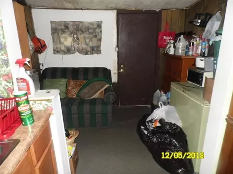 4304 E 10th Ave, Gary, IN 46403 photo 10