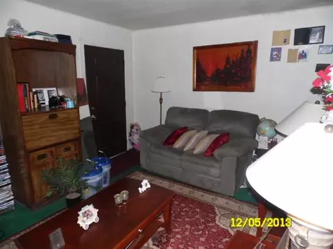 4304 E 10th Ave, Gary, IN 46403 photo 6