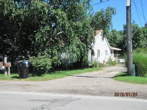 24113 Grant, South Bend, IN 46619 photo 1