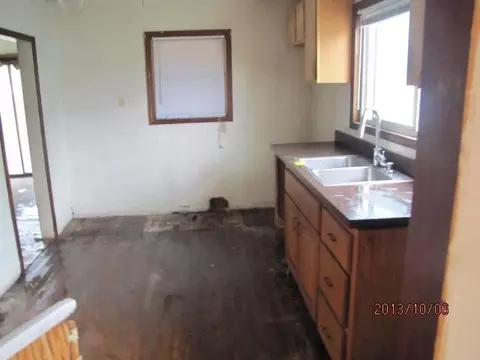 24113 Grant, South Bend, IN 46619 photo 2