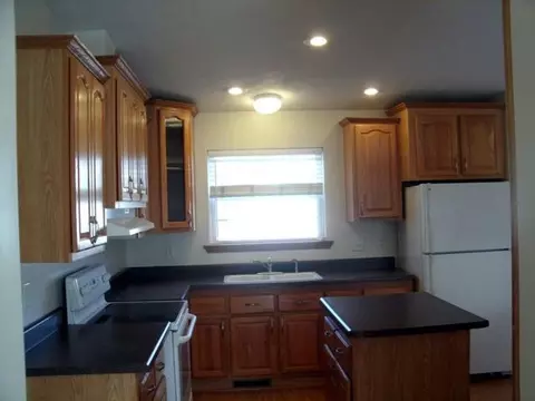 332 W Lakeview Dr, Lowell, IN 46356 photo 6