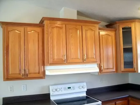 332 W Lakeview Dr, Lowell, IN 46356 photo 7
