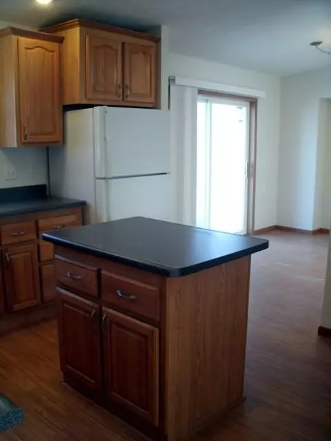 332 W Lakeview Dr, Lowell, IN 46356 photo 8